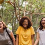 Foz do Iguaçu: Bird Park Tour with Tickets - The Itinerary in Detail