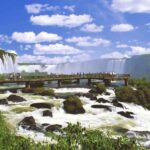 Foz do Iguaçu: Brazilian Side of the Falls - Exploring the Foz do Iguaçu: Brazilian Side of the Falls