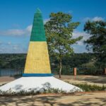 Foz Do Iguaçu City Tour - FAQ