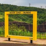Foz do Iguaçu: Itaipu Hydroelectric Dam - The Experience in Detail