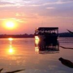 Foz do Iguaçu: Itaipu Hydroelectric Dam Guided Tour - Final Thoughts