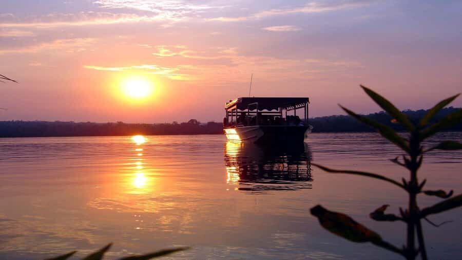 Foz do Iguaçu: Itaipu Hydroelectric Dam Guided Tour - Final Thoughts
