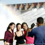 Foz do Iguaçu: Itaipu Hydroelectric Dam Panoramic Tour - Who Should Consider This Tour?