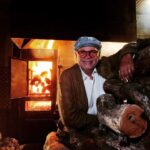 Francis Mallmann - An 8-Course Feast at 1884 - The Itinerary in Detail