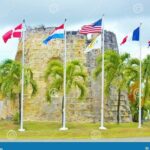 Frederiksted Historical Tour with Rum Distillery - FAQ