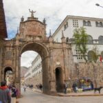 Free Walking tour in Cusco - Authentic Experiences and Travel Tips