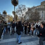 Free Walking Tour of Buenos Aires - Who Should Consider This Tour?