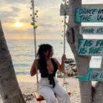 Freedom Beach - Barú + Oceanarium + Plankton - Beach and Water Activities