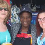 Freeport: Junkanoo Adventure with Bahamian Cuisine Tasting - Practical Details and Value