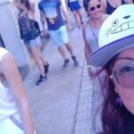 Freetour Cartagena and Gethsemane, Caribbean Heritage and Tradition - Practical Details and What You Should Know