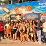 French and Dutch Island Adventure Bus Tour - An In-Depth Look at the French and Dutch Island Adventure Bus Tour