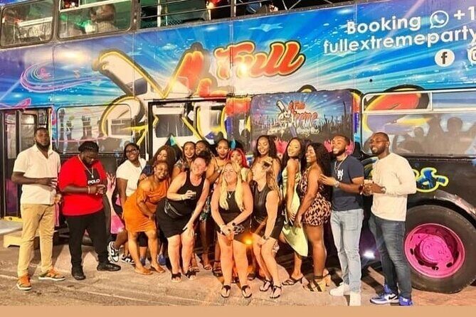 French and Dutch Island Adventure Bus Tour - An In-Depth Look at the French and Dutch Island Adventure Bus Tour