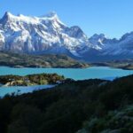 French Valley Hike in Torres Del Paine - Authentic Experiences and Practical Tips