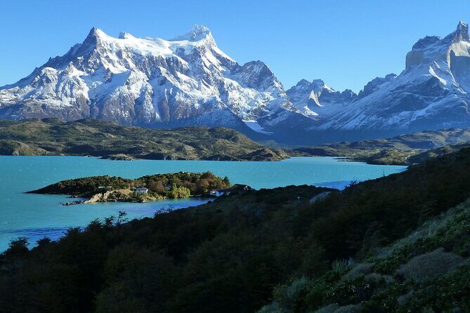 French Valley Hike in Torres Del Paine - Authentic Experiences and Practical Tips