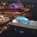 Friday Evening Kingston Harbour Cruise, Sunday Beach Cruise or Charter Our Boats - Why This Kingston Harbor Cruise Should Be on Your Radar