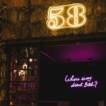 Friday Night Bar Crawl in Bogotá, Colombia - Authentic Insights from Travelers