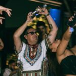 Friday Night Bar Crawl in Cali, Colombia - What the Tour Includes and What You Should Know