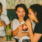 Friday Night Bar Crawl in Cartagena, Colombia - Key Points