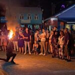 Friday Night Live in Oistins Private Tour - Who’s This Tour Best For?