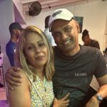 Friday night street party Private transfer & guide - Frequently Asked Questions