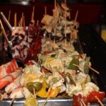 Friday Night Street Vibes in St Lucia - Who Should Consider This Experience?