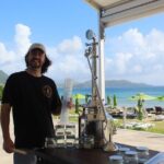 Frigate Bay Rum Masterclass - Practical Tips for Travelers