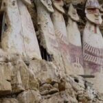 From Amazonas: Karajía Sarcophagi and Quiocta Cavern - A Deep Dive into the Adventure: What to Expect on the Tour