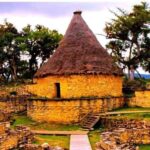 From Amazonas: Majestic Chachapoyas-3D/2N - Who This Tour Is Best For