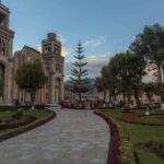 From Ancash: Adventure and hiking in Huaraz 3DDays/2N - The Practicalities: What to Know Before You Go