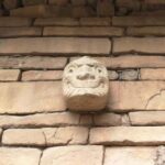 From Ancash: Excursion to Chavin de Huantar + entrance fee - Authentic Experiences and Practical Details