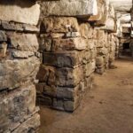 From Ancash: Excursion to Chavin de Huantar |Full day| - Final Thoughts: Is It Worth It?