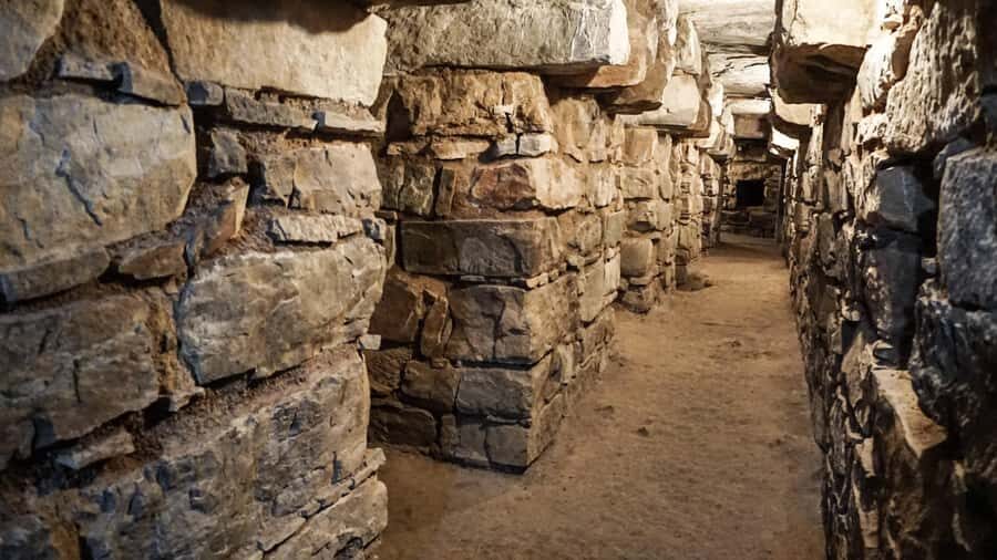 From Ancash: Excursion to Chavin de Huantar |Full day| - Final Thoughts: Is It Worth It?