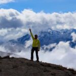 From Ancash: Tour in Huaraz with Hotel |5D-4N| - How the Tour Feels and Why It Works