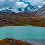 From Ancash: Trekking route 3 lagoons full day - Why This Tour Stands Out