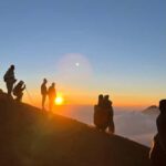 From Antigua: 2-Day Acatenango Volcano Hiking with Guide - Authentic Experience and Value