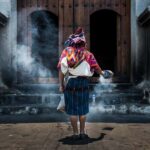 From Antigua: 2-Day Chichicastenango & Lake Atitlan Tour - Exploring the Itinerary in Detail