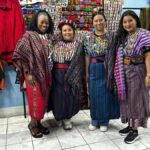 From Antigua: 2-Day Tour of Chichicastenango & Lake Atitlan - What’s Included and What to Keep in Mind