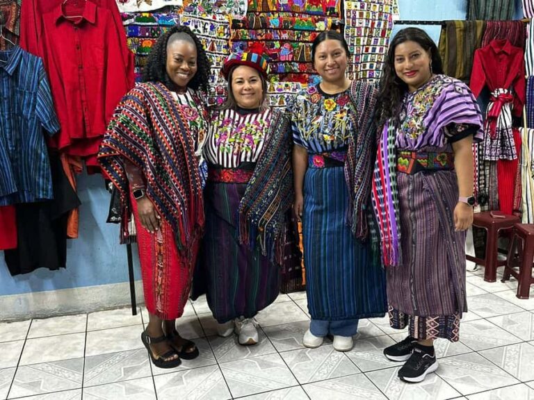 From Antigua: 2-Day Tour of Chichicastenango & Lake Atitlan - What’s Included and What to Keep in Mind