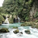 From Antigua: 3-Day Cobán & Semuc Champey Tour - Authentic Experiences and Travel Tips