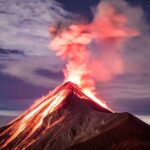 From Antigua: Adventure, 2-Day Hiking to Acatenango Volcano - An In-Depth Look at the Tour