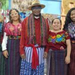 From Antigua Lake Atitlan Boat Trip Full Day Tour - FAQs