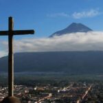 From Antigua or Guatemala : Coffee & Culture Full-Day Tour - Authentic Experiences from Real Travelers