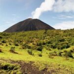 From Antigua: Pacaya Volcano Day Hike - The Experience in Depth