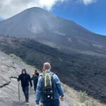 From Antigua: Pacaya Volcano Tour in English/Spanish - The Value and Practicalities
