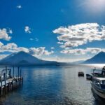 From Antigua: Private Tour of Lake Atitlán - FAQ