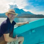 FROM ANTIGUA ROUND TRIP: EXPLORING THE VILLAGES OF LAKE ATITLAN. - The Sum Up: Who Would Love This Tour?