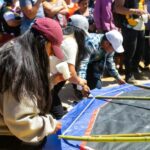From Antigua: Sumpango Giant Kite Festival - Analyzing the Value