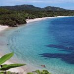 From Arenal- La Fortuna To Papagayo Shuttle Service - Detailed Breakdown of the Experience