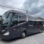 From Arequipa: 1-Day Colca Canyon Tour with Transfer to Puno - Exploring the Route and Highlights in Detail