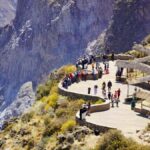 From Arequipa: 1 Day Tour to the Colca Canyon + Breakfast - What’s Included and What Isn’t?